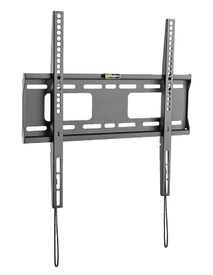 Кронштейн для телевизора фиксированный 32"-55", Maunfeld MTM-3255FS