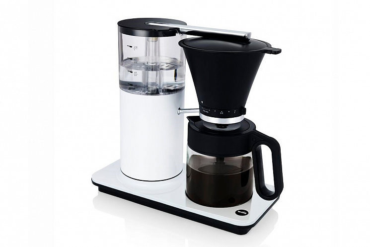 wilfa-cm5gw-100_s
