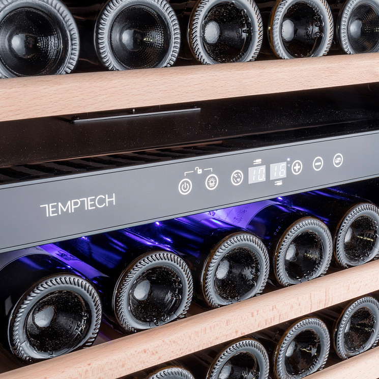 temptech_wp180dcs_003