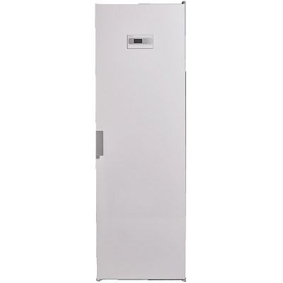 Шкаф сушильный Asko DC7784V.W (675342)