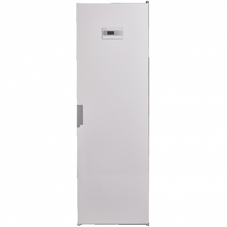 DC7784V.W (675342)