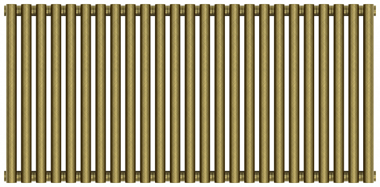 xmqj6pribtczwdsvqo1o577n8oc7hz1m.jpg