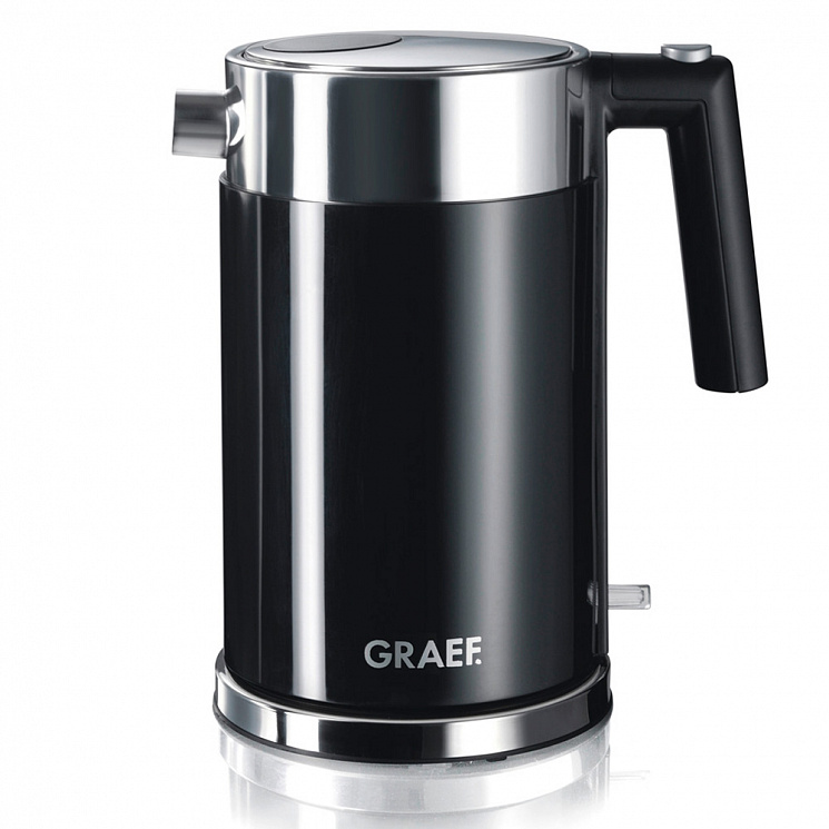 graef_wk_62_001