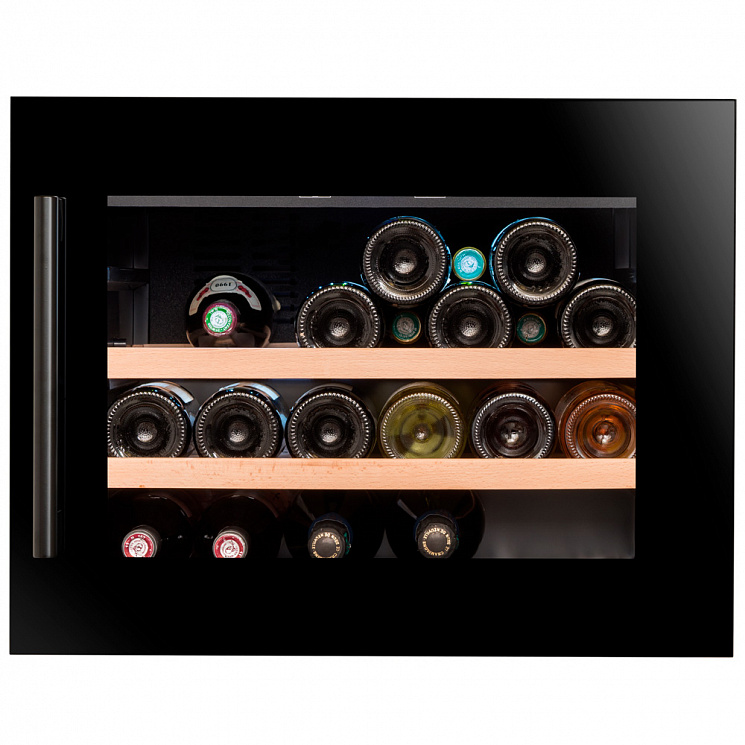 climadiff_cbi28s1b_001