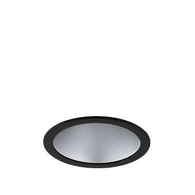 Спот: встраиваемый, светодиод, 3000K, LED, Eglo 61261