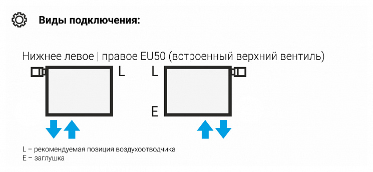 fn7a0823poyui0dqu9r9tsnbpr5rkiz3.jpg