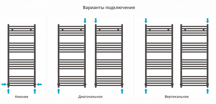 le3bxd7yo6rj422rmrb9hvakjh5ud9q1.jpg
