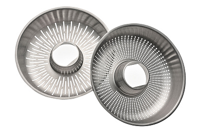 Соковыжималка Citrus Press Station, Solis 921,83