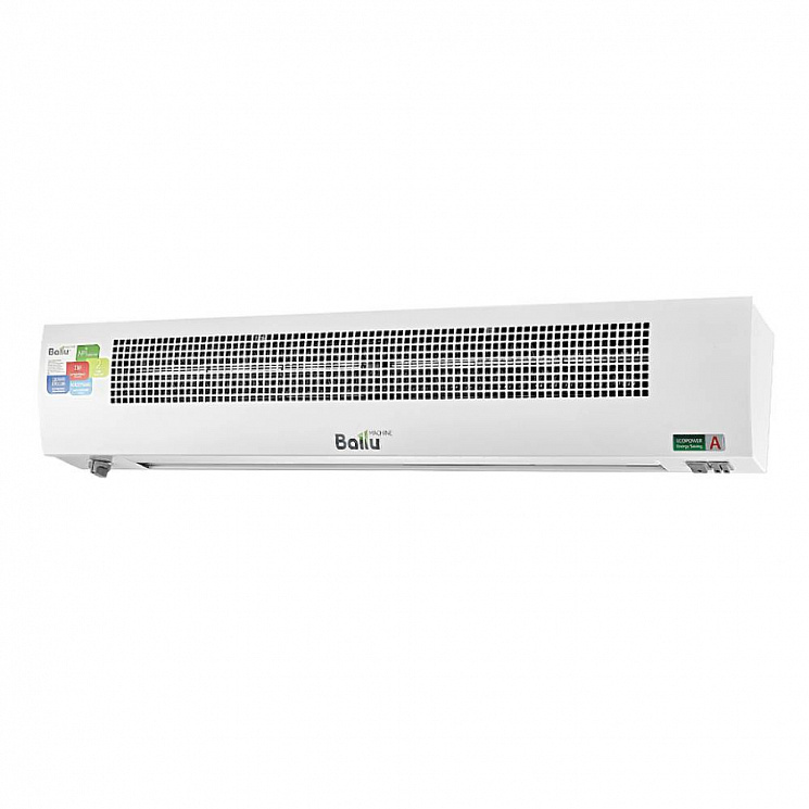 src
