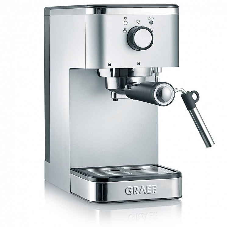 graef_es_400_003