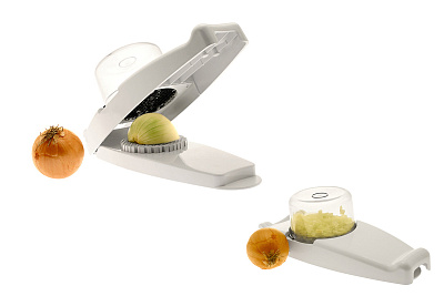 Овощерезка 108075, Status