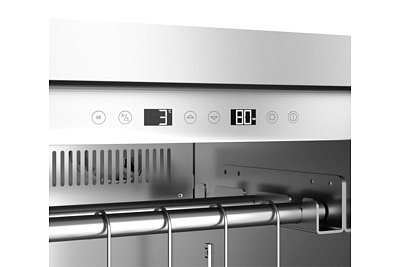 Шкаф для мяса DryAged Master 380 Pro, Caso 691