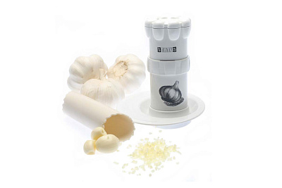 Измельчитель 101035, Status 101035