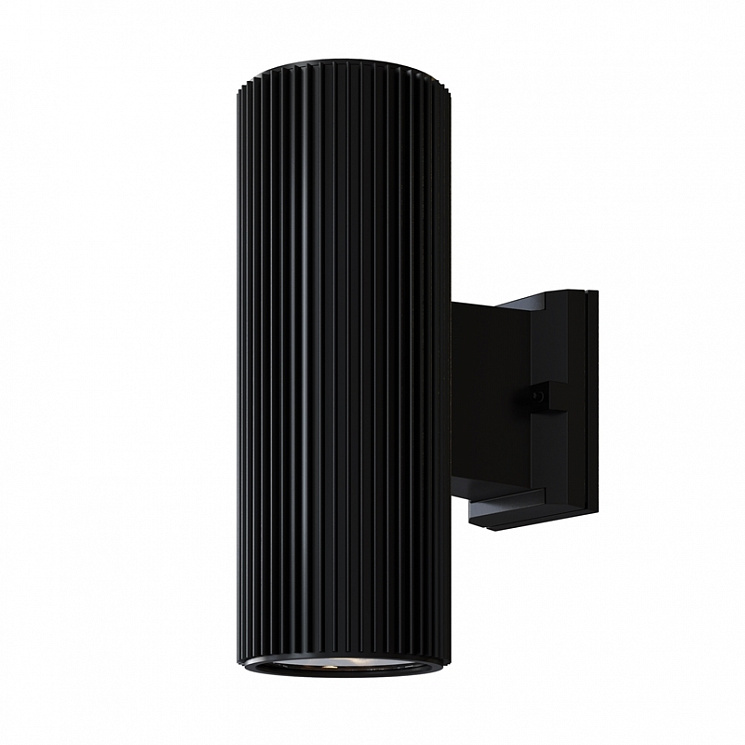 o419wl-02b