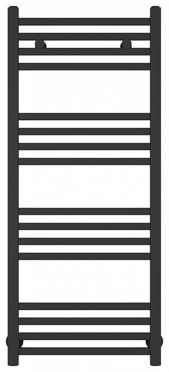 626b25d86d47e0bf8ad7df6c06f8ae16.jpg
