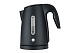 Чайник WK3B-2000, Wilfa 609918