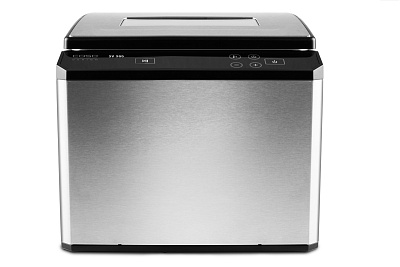 Су вид SV 900, Caso 1306