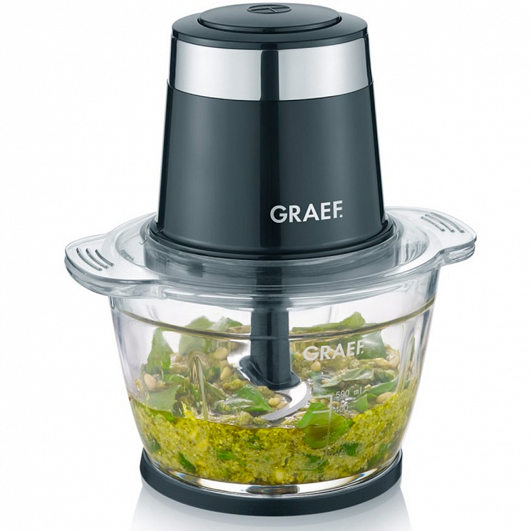 graef_ch500_002