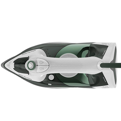 Утюг Optima Plus 3000 Ceramic PV2024, Solac PV2024