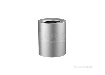 Ведро Roca Public 817415002