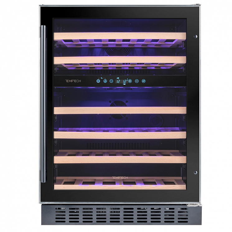 temptech_wpx60dcb_003
