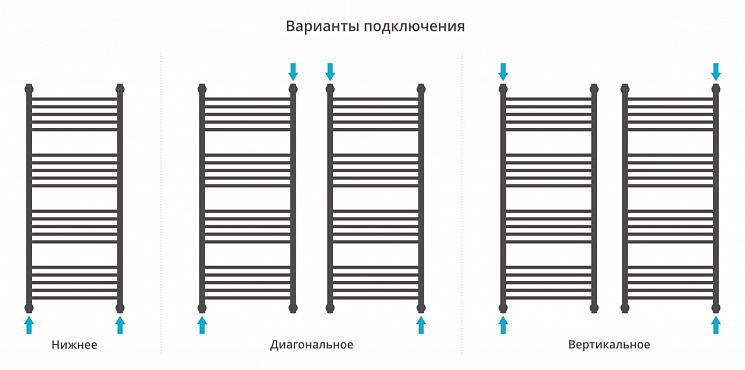 eurma0i6uf8eng16f522eouvbkbw02p1.jpg