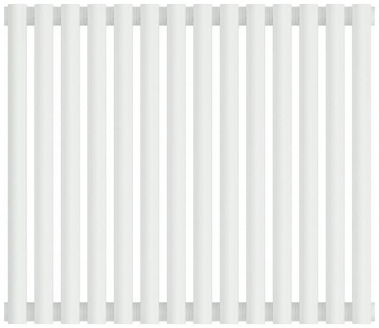 kakh09lq3zpulu3q9btdyiajxw0f6shn.jpg