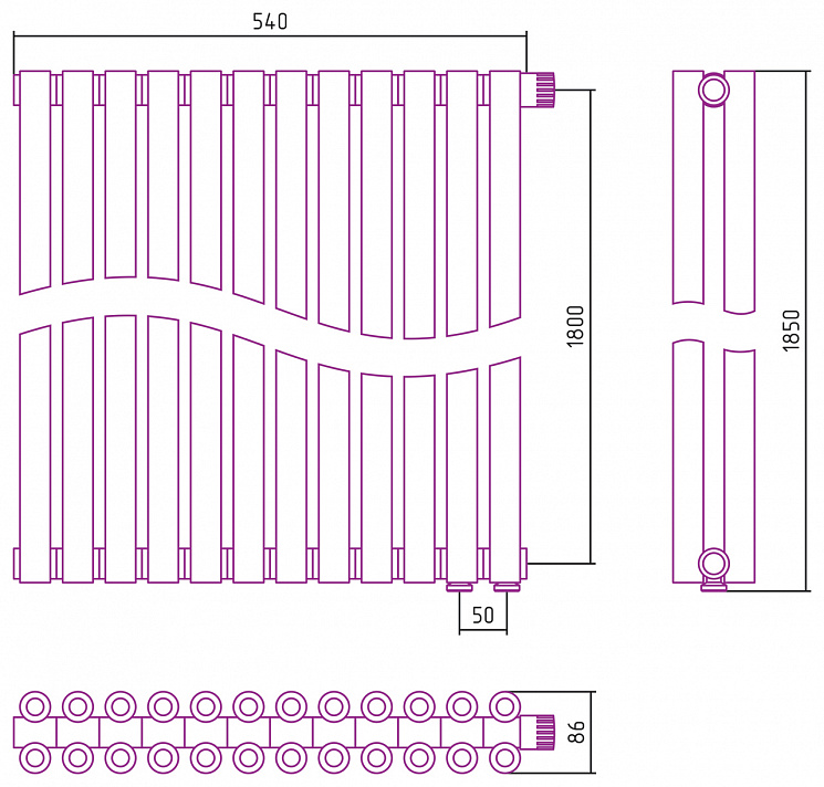 f48upxp9stmzie366ctuou4d17fdrj74.jpg