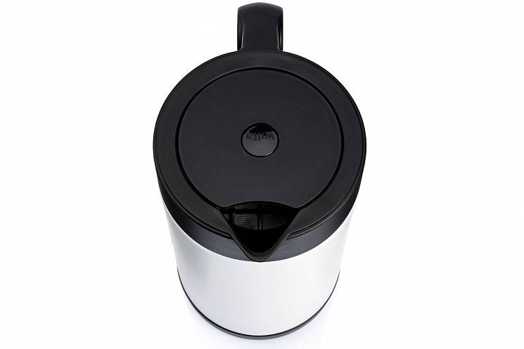 wilfa_cwk-2000-mw-b