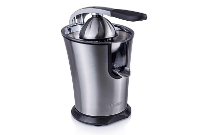 Соковыжималка 201851, Princess 01.201851.01.001