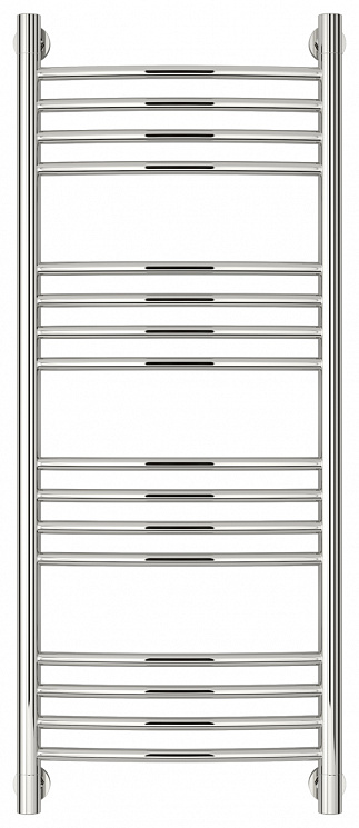 5ec224ab6ee6fa0f101d54f217ffcaae.jpg