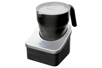 Пеновзбиватель MS 3326, Clatronic 263125