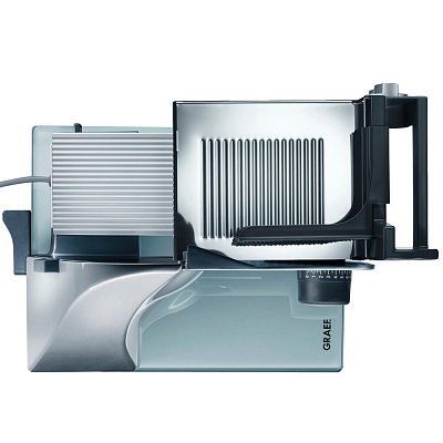 Ломтерезка Master M90, Graef M90EU