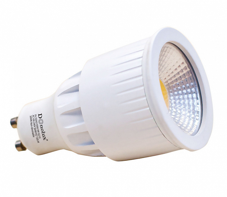 DL18262W9GU10