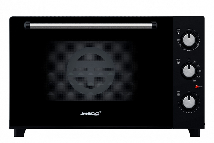 steba-kb-m60_3