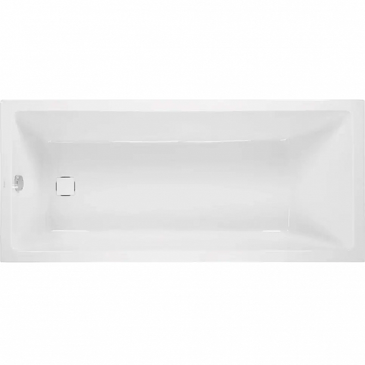 VPBA170CAV2X-04