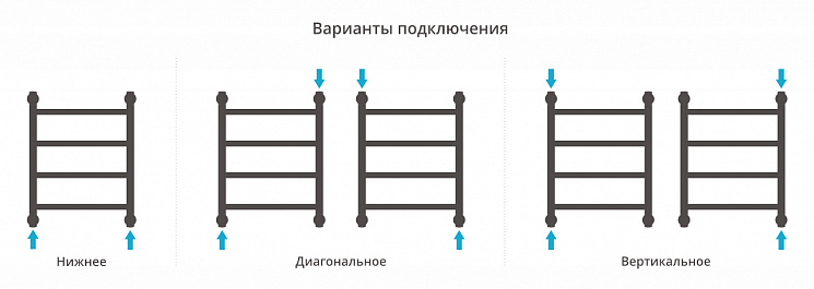 9579eqyos8meoikh846ypbqncclcgase.jpg