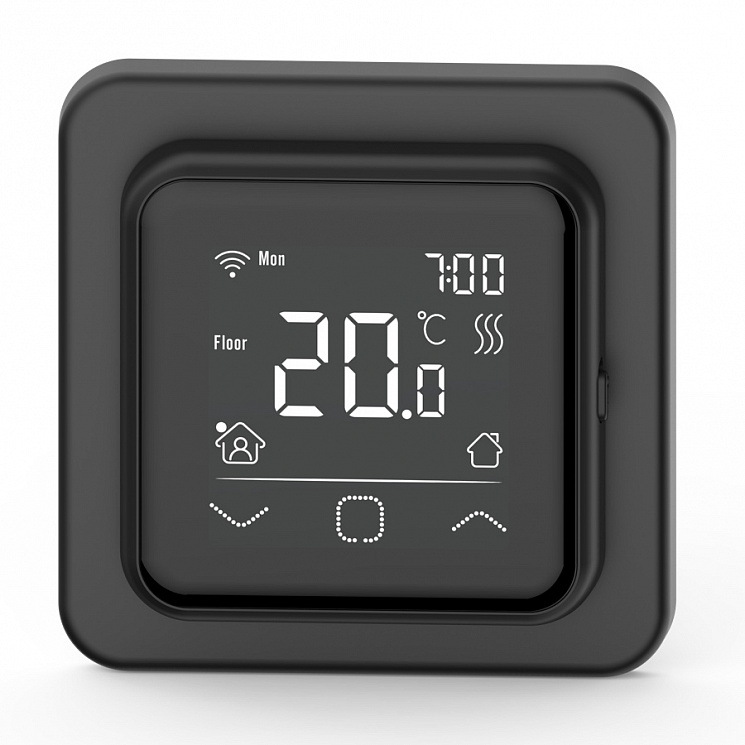 ergert-house-control-400-black.jpg