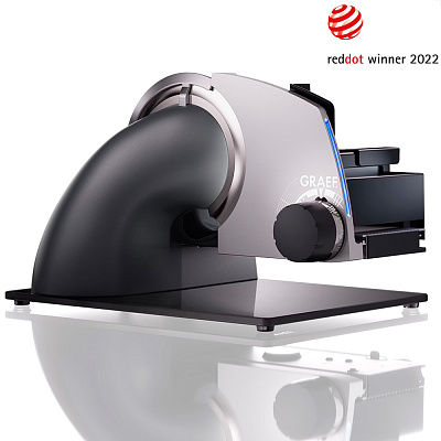 Ломтерезка SKS 720, Graef S72016