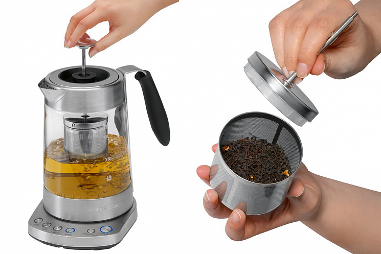 profi_cook_pc_wks_1020_b