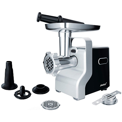 Мясорубка MG 1400, Steba 28.17.00