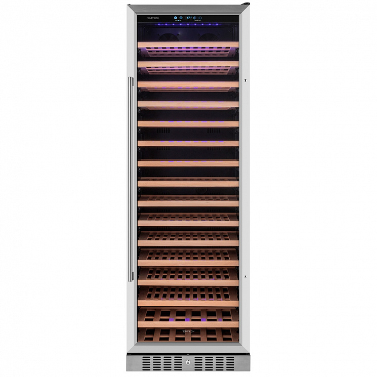 temptech_wp180scs_004