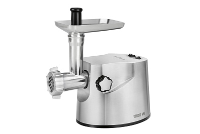 Мясорубка PC-FW 1172, Proficook 501172