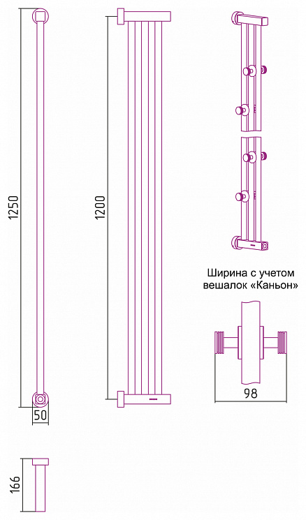 m1bvdl1u18dsw0lr53mvvz2mhnm3uoxm.jpg
