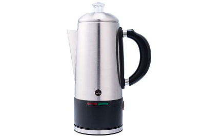 Перколятор WSP-2 A, Wilfa 602182