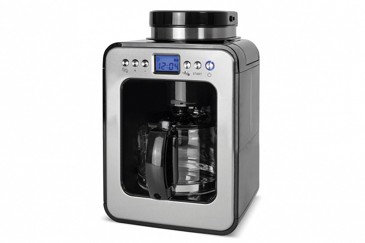 caso-coffee-compact-el-aa