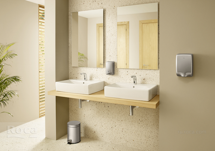vedro-roca-public-817413002-interier(1).png