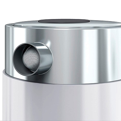 Чайник WK 401, Graef WK401EU