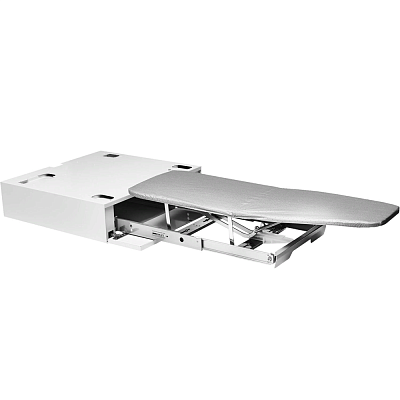 Гладильная доска выдвижная Asko HI1153W 576552