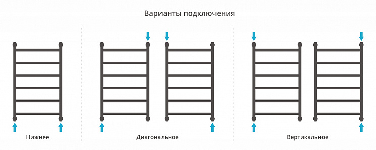 6jxorgzniapj5w4fs7q4ydexb554bsmi.jpg